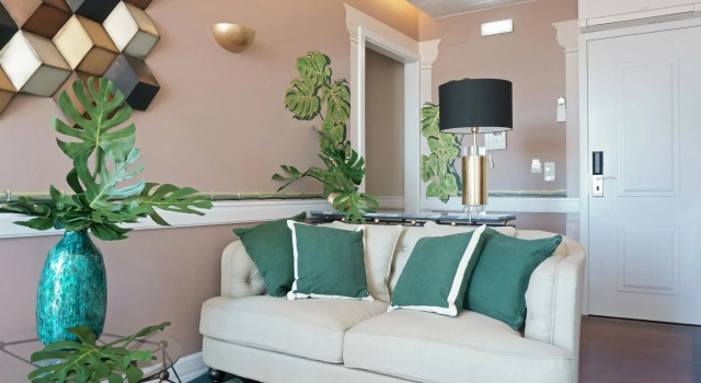 Lisbon Colours Bairro Alto Apartments, Забронировать Апартаменты/квартира Апартаменты Лиссабона, рядом с Геологический музей, Апартаменты/квартира