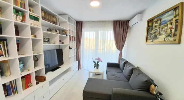 Lavanda Apartment, Varaa Huoneisto Oradea 