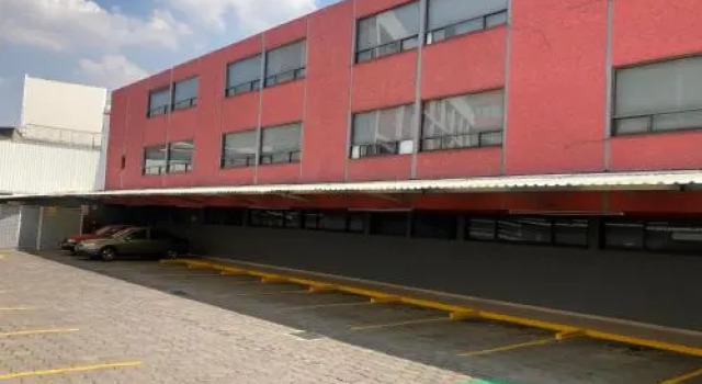 HOTEL HUIPULCO, Забронировать Отель Мехико Мексико, рядом с Стадион «Ацтека»