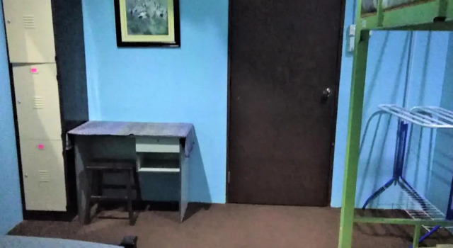 Spot On 89904 Marco Polos, Rezerwuj Apartament Kuching Sarawak