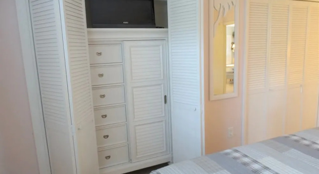 Aloha Kai Unit 10 1 Bedroom 1 Bathroom Home, Забронировать Апартаменты/квартира Сиеста-Ки Sarasota Area