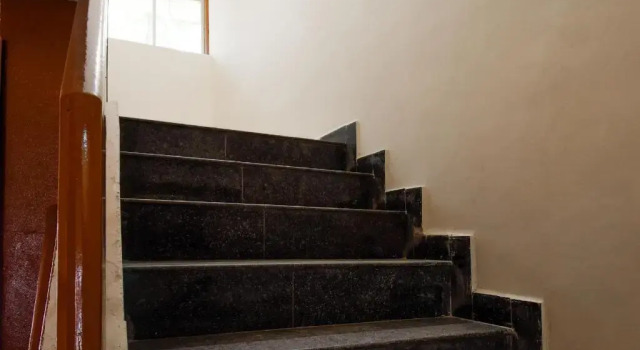 Hotel Gulmohar by OYO Rooms