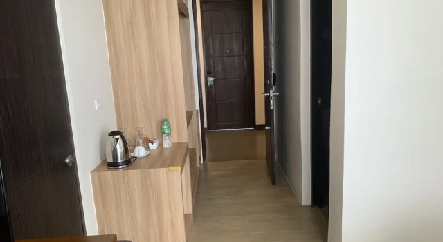 Номер Superior Canyon Woods Resort Club