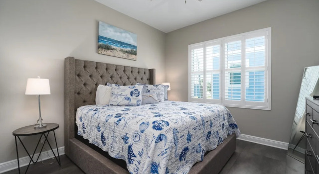 134 Pearl St 3 Bedroom Home by RedAwning