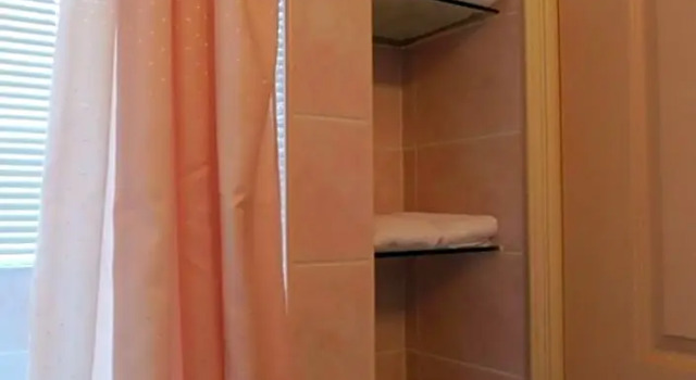 Люкс Business Hara Zuru Hotel