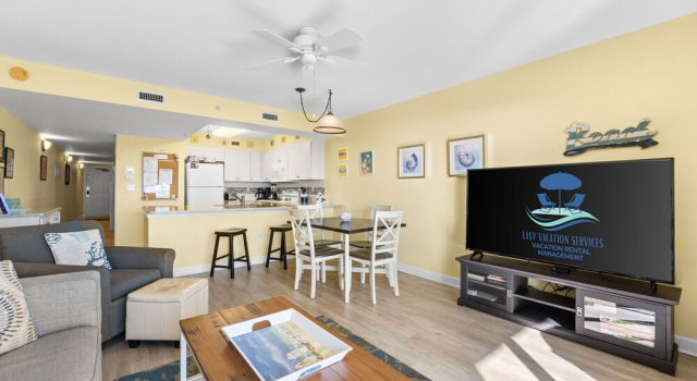 Pelican Isle 112 - Robin`s Nest, Book Lejlighedshotel Apart-hoteller i Florida, Lejlighedshotel