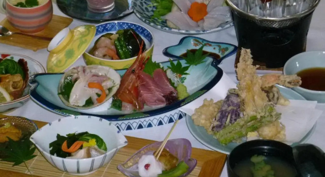 Номер Standard Hotel Urashima-so