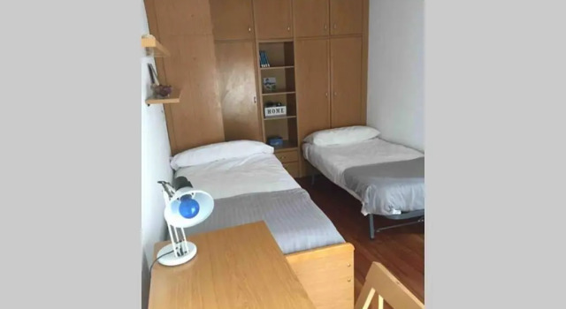 Arritokieta - ONGI ETORRI, Book Hotel Zumaia 