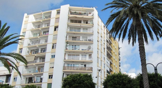 Suncoast Ibiza Hotel, Buchen Sie Hotel Hotels in Mallorca mit Frühstück, Frühstück