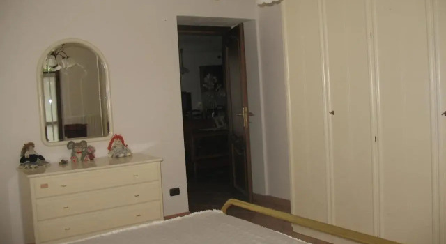 La Casa Di Baba'