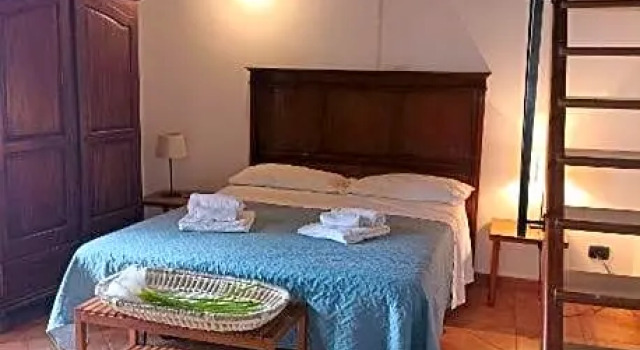 Girgenti Domus