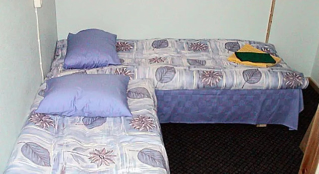 Livonia Holiday House, Reserva ahora Apartamento Kilingi-Nomme 