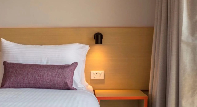 Nightcap at Hume Hotel, Забронировать Отель Банкстаун Sydney Region