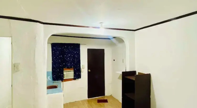 Hibiscus Dive Inn, Rezerwuj Hotel Hotele 3-gwiazdkowe w Santa Fe, 3*