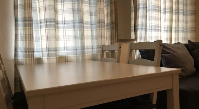 Marble Apartments Brixton Central, Забронировать Апартаменты/квартира Отели Большого Лондона с завтраком, Завтраки