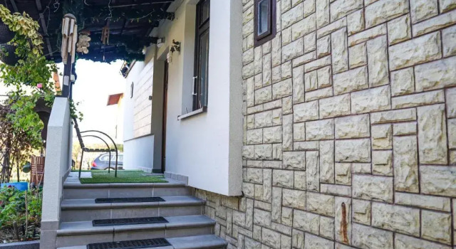 Pokoje Gościnne u Renaty, Prenota Hotel Szczyrk Silesia