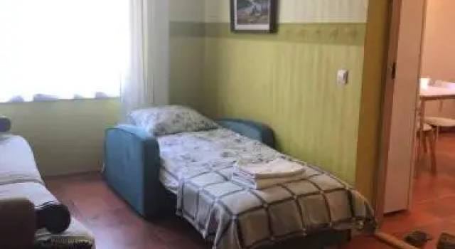 Villa Aia Apartment, Buchen Sie Ferienwohnung Hotels in Pärnumaa mit Parkplatz, Parkplätze