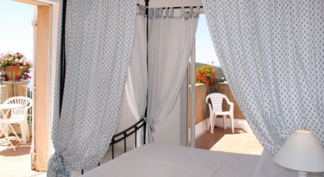 Holiday Home Yalou by Interhome, Забронировать Отель Отели Кавалер-сюр-Мер с бассейном, рядом с Plage de Bonporteau, Бассейн