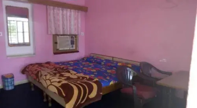 Highway Tadka, Buchen Sie Hotel Patoli Rajasthan