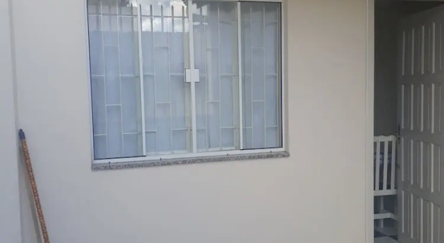 Hospedagem Nosso Lar, Rezervați Hotel Lages Santa Catarina