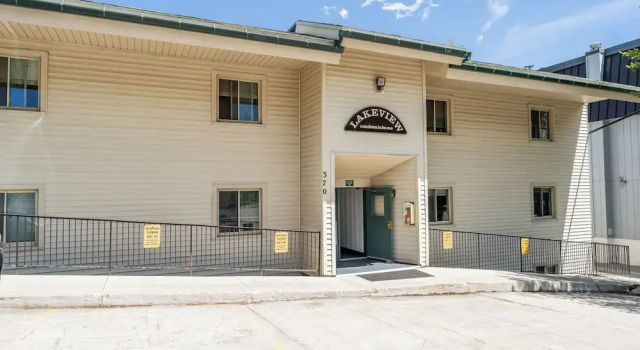 Lakeview #502, Забронировать Отель Отели Диллон 3 звезды, рядом с Dillon Reservoir, 3*