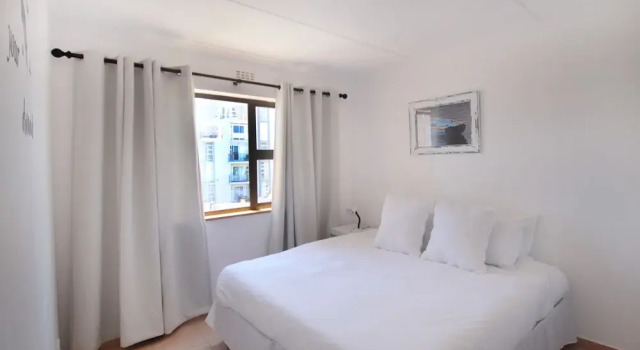 209 San Norina Gardens by CTHA