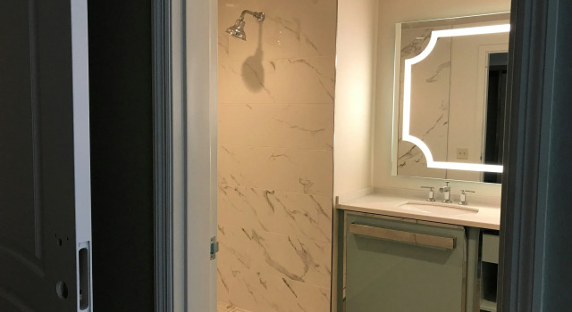 Delamar West Hartford, Varaa Hotelli Hartford 