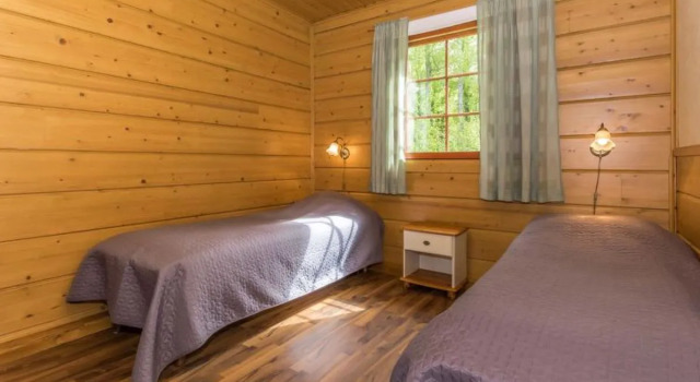 House Juhala Schwaz, Réserver Hôtel Ikaalinen Finlande-Occidentale