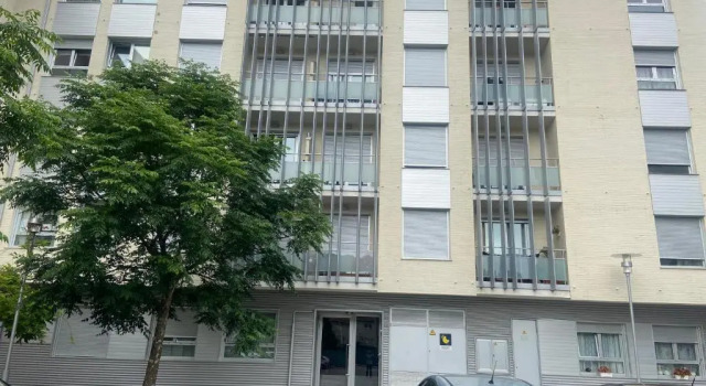 Fantástico Playa Lérez Rías Baixas, Prenota Hotel Pontevedra 