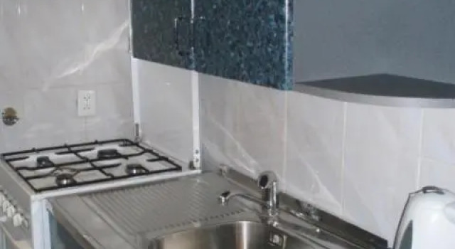 Marijos Karpenko Apartaments, Book Apartment Hotels in Kaunas with a Pool, Swimming Pool