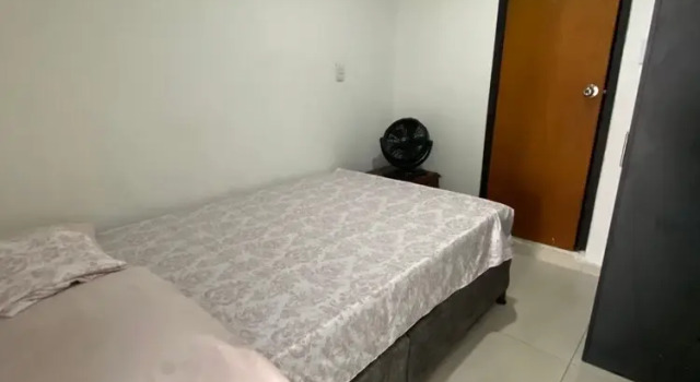 Aparta estudios centeo WZ, Book Apartment Pereira Risaralda