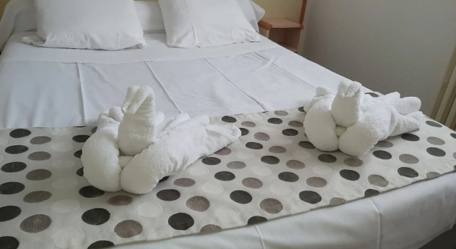 Hotel Jean le Bon, Rezerwuj Hotel Dax Landes