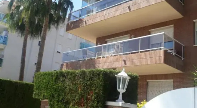 3 Carrer de la Cala Crancs, Забронировать Апартаменты/квартира Апартаменты Салоу, Апартаменты/квартира