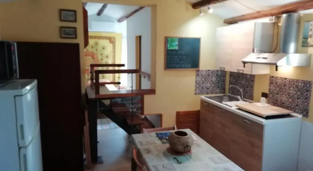 Studio Domus SanlorenzoPA