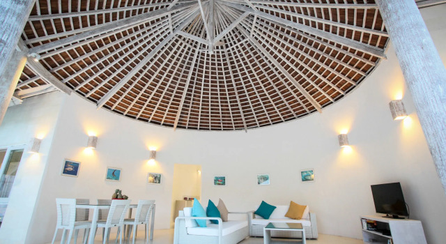 Sunset Palms Resort