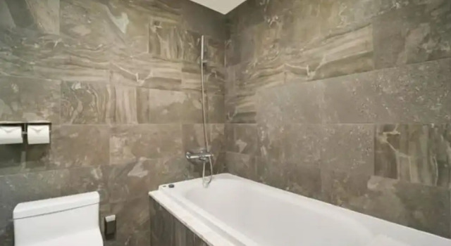 Двухместный номер Standard Hotel TARA
