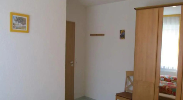 Landhaus Erben, Rezerwuj Dom wakacyjny Hotele w Bawaria z parkingiem, Parking