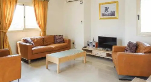 Coralia Dream Villa 8, Boek Villa Peyia Paphos