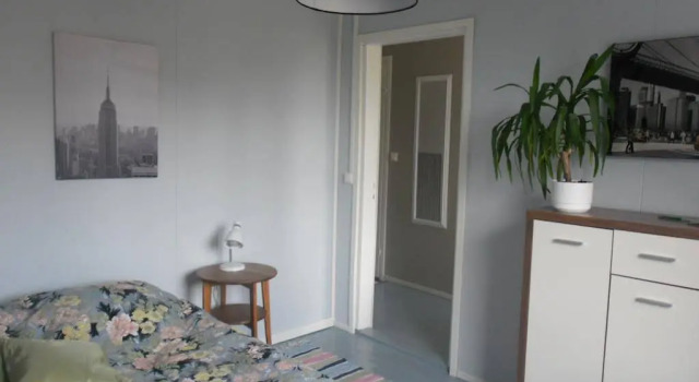 Marjan yksiöt, Buchen Sie Hotel Mikkeli Südsavonia
