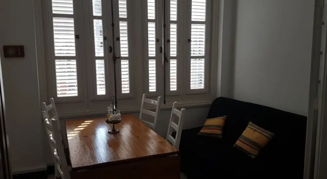 Casa Penthouse Vista Obispo, Забронировать Отель Гавана Гавана, рядом с Старая площадь