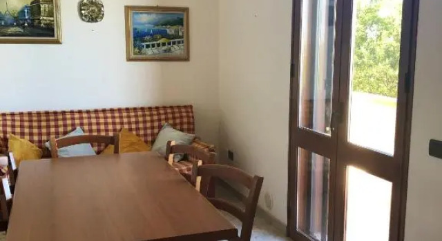 3 bedrooms appartement at Menfi 800 m away from the beach with sea view enclosed garden and wifi, Réserver Appartement Menfi Sicile