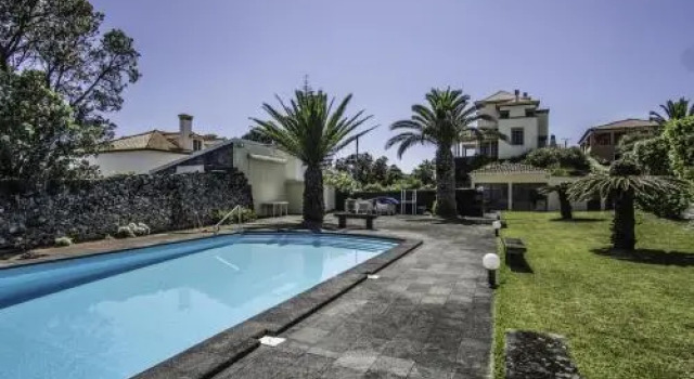 Casa do Cerco
