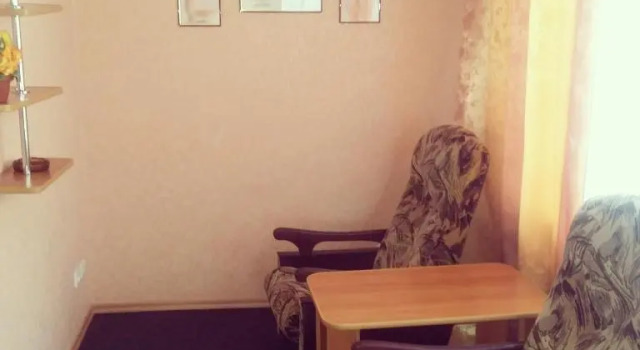 Hotel Druzhba, Boek Hotel Oleksandriia Kirovohrad