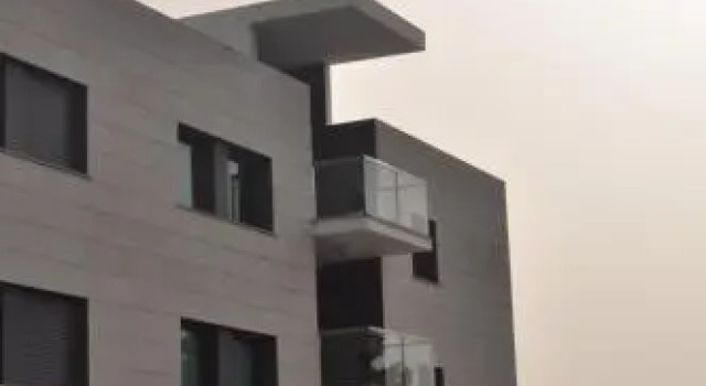 HomeZ Apartment T1, Prenota Appartamento Hotel a Alentejo con parcheggio, Parcheggio
