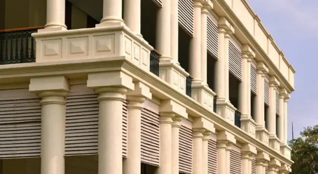 Golkonda Resorts & Spa, จอง รีสอร์ท Gundipet Hyderabad