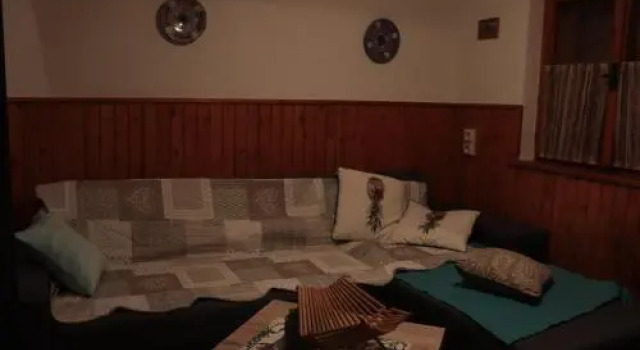 Chata Renata, Rezervasyon Otel Pribylina High Tatras