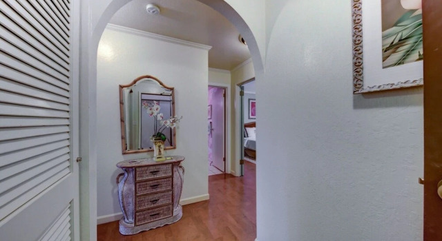 Kahala 123 1 Bedroom 1 Bathroom Condo, Забронировать Отель Поипу Колоа, рядом с Prince Kuhio Park