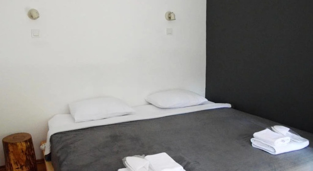 The Red Witch Boutique Hotel, Varaa Boutique-hotelli Hotellit Marmara-alue pysäköinnillä, Pysäköinti