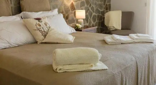 Casa ATMAN, Забронировать Отель Моншики Via Algarviana