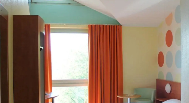 B&B Hotel Holledau, Reservar Hotel Schweitenkirchen Upper Bavaria